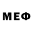 МЕТАДОН белоснежный acad88
