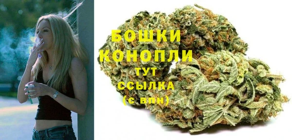 твердый Белокуриха