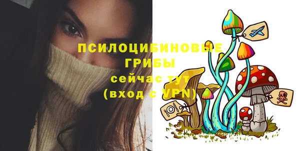 таблы Белоозёрский