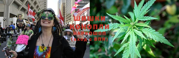 первитин Струнино