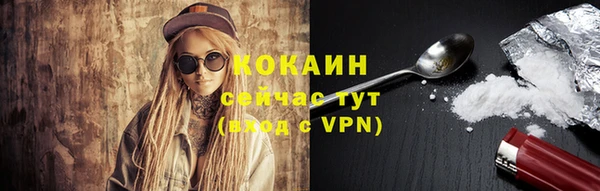 твердый Белокуриха